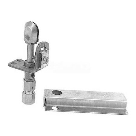 Allpoints Pilot Burner For Blodgett, BLO11334 51-1473